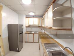 Central Green Condominium (D3), Condominium #269927571